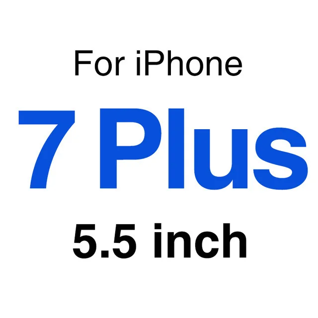 1-3Pcs Best Full Privacy Tempered Glass for IPhone12 6s 7 8 X XS Max XR on IPhone 11 Pro Anti Spy Screen Protector 12 13 Pro Max For iPhone 7 Plus