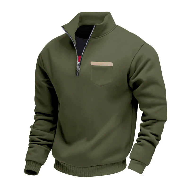 Armygreen