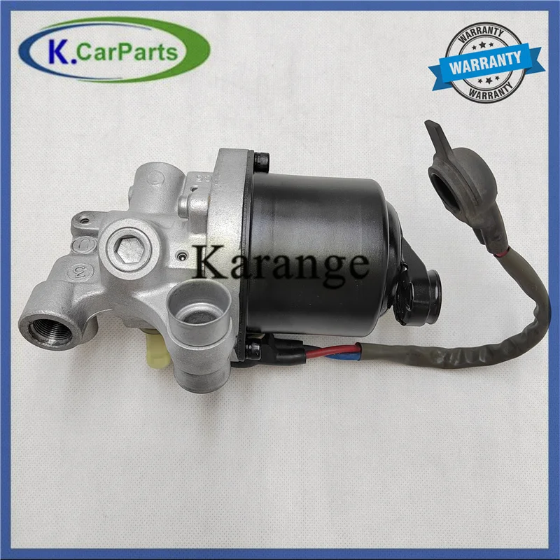 1PC MN102843 4630A481 Brake Booster Hydraulic Pump for Mitsubishi