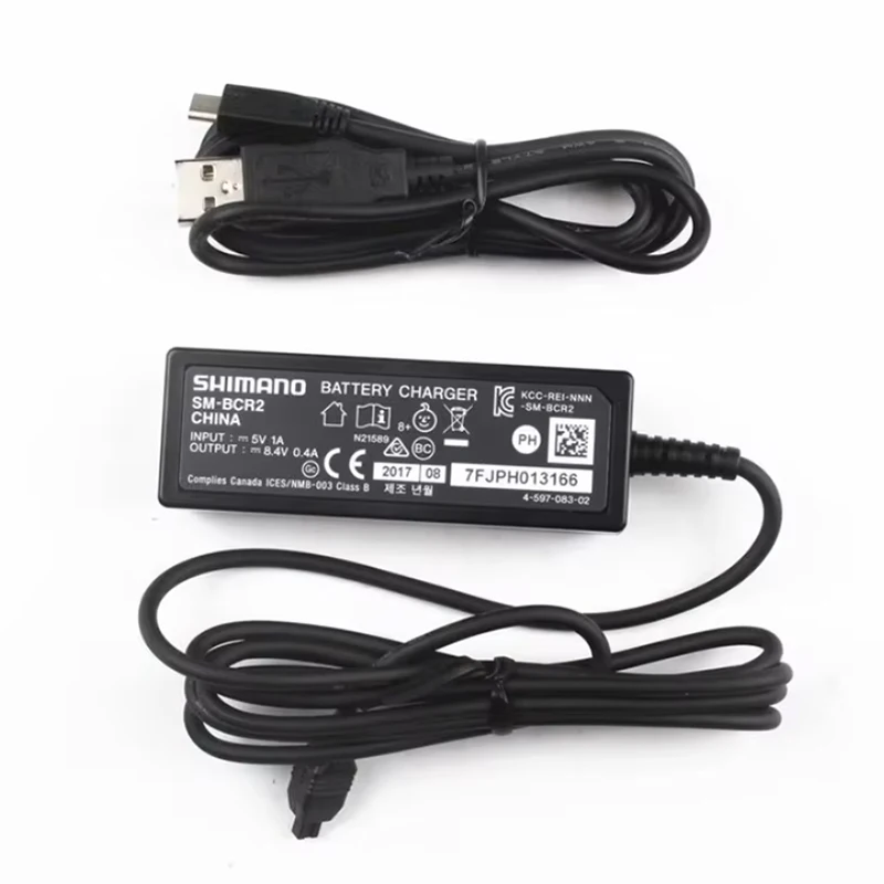 S19a925f522a444f39b7dda5a32305