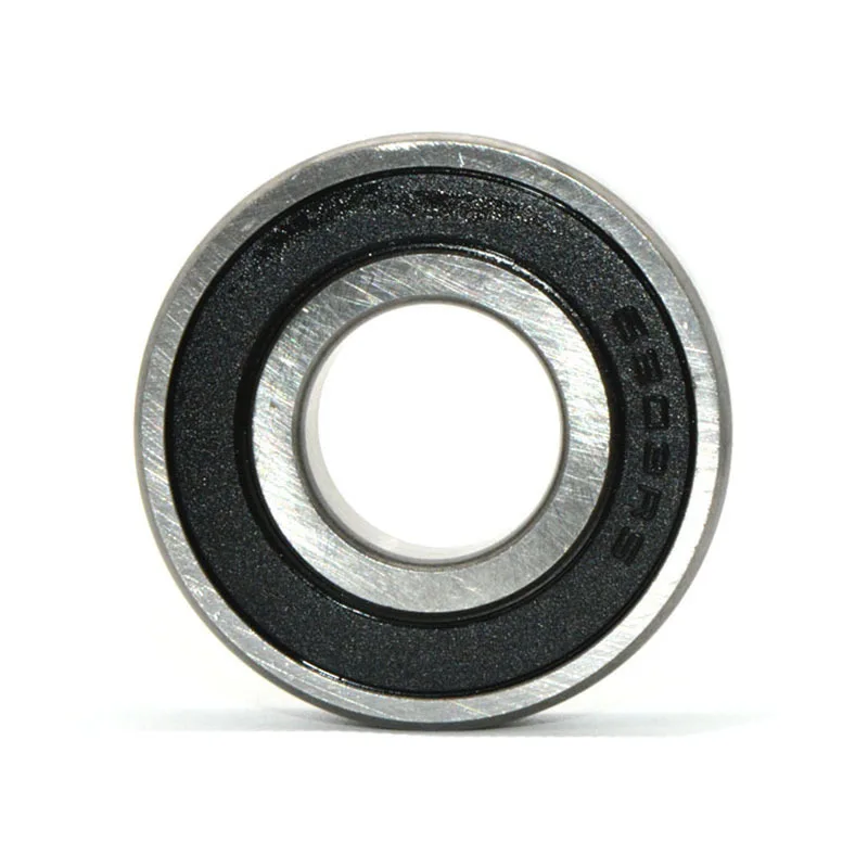 608 6200 6201 6202 6203 6204 6205 6206 6207 6208 ZZ 2RS Metal seal High quality deep groove ball bearing 10PCS