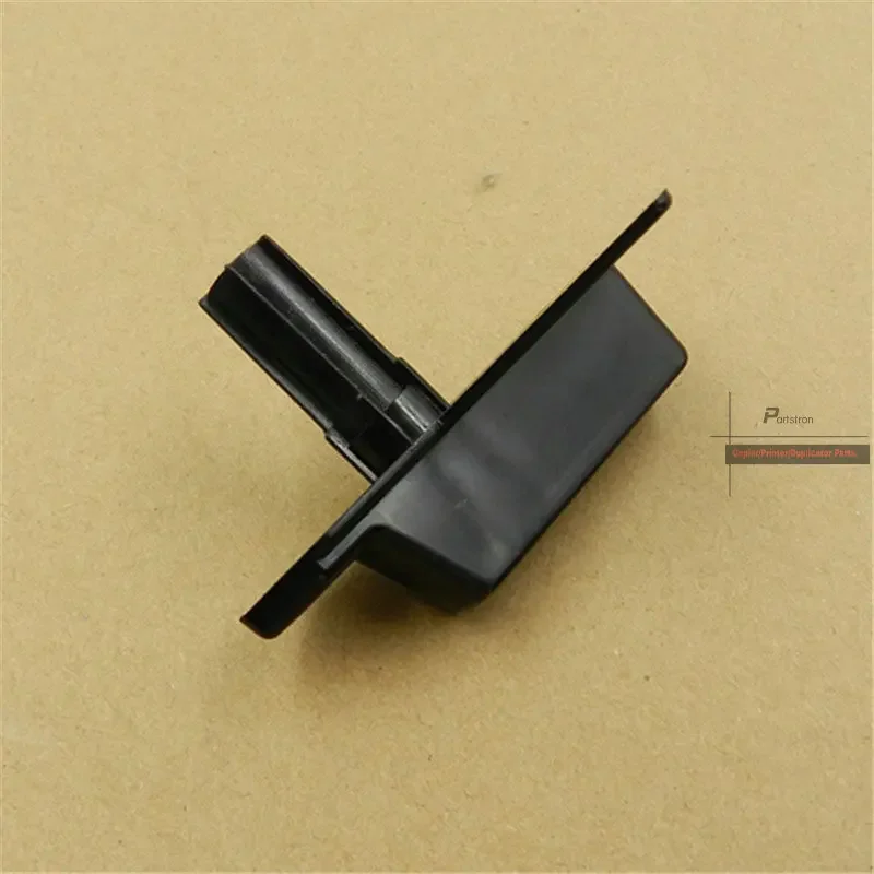 

Long Life Developer Handle 011E14701 Fit For Xerox 9000 1100 4110 4112 4127 4595 4590 Developer Cam Lever Copier Parts