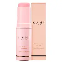 Baume multicolore à rebond coréen, bâton rose de collagène, baume à rebond anti-rides, multi-crème, cosmétiques ternes, soins pour la peau 6