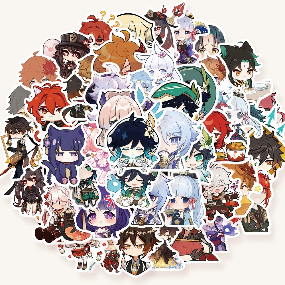 Kimetsu No Yaiba Stickers for Sale | Anime chibi, Anime printables, Chibi  anime kawaii