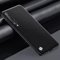 Matte Black