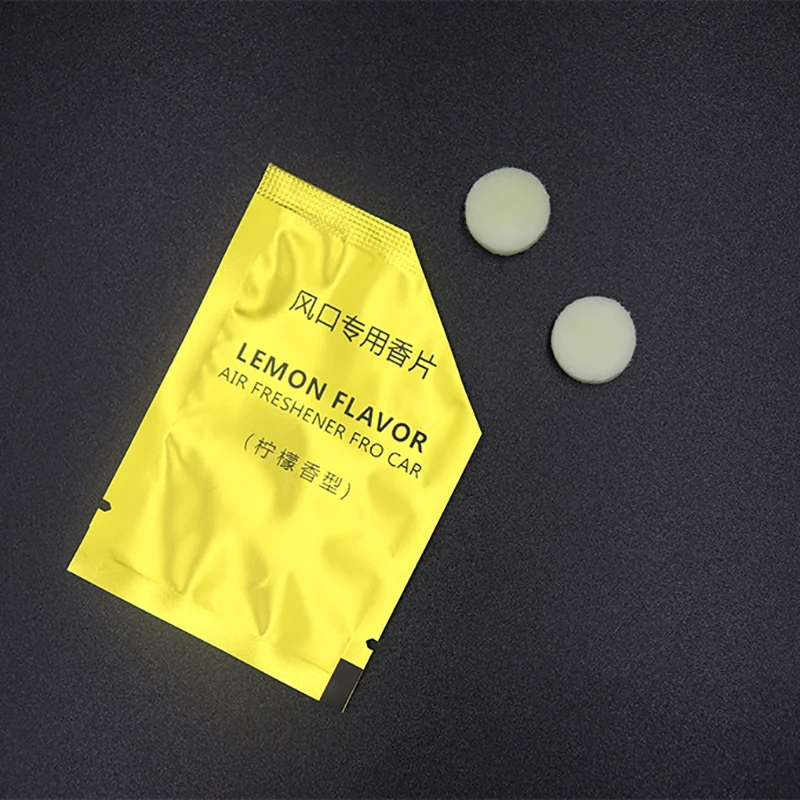  ڵ ׼   ̾Ƹ  ڵ  ׸  ڵ  ȯ Ŭ Ÿ ڵ ǰ 