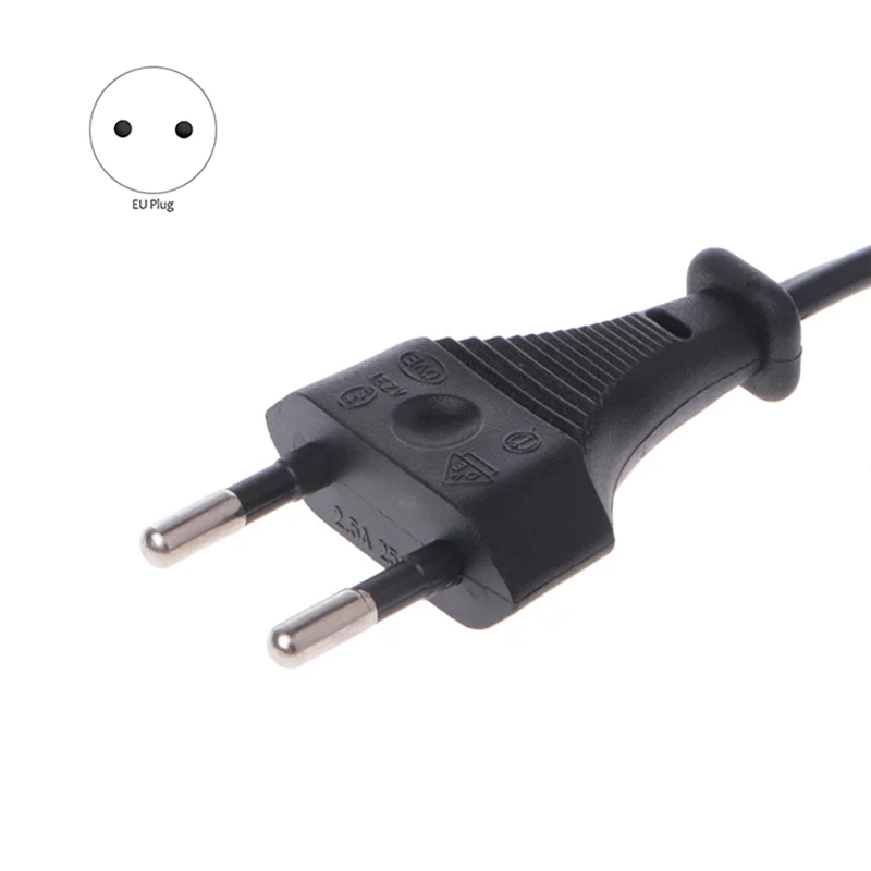 Power Transformer 200W AC 220V to 110V Reduce Transformer Convert Travel Power EU Plug Adapter 34