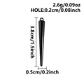 S3217-B 12Pcs