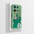 Green A04