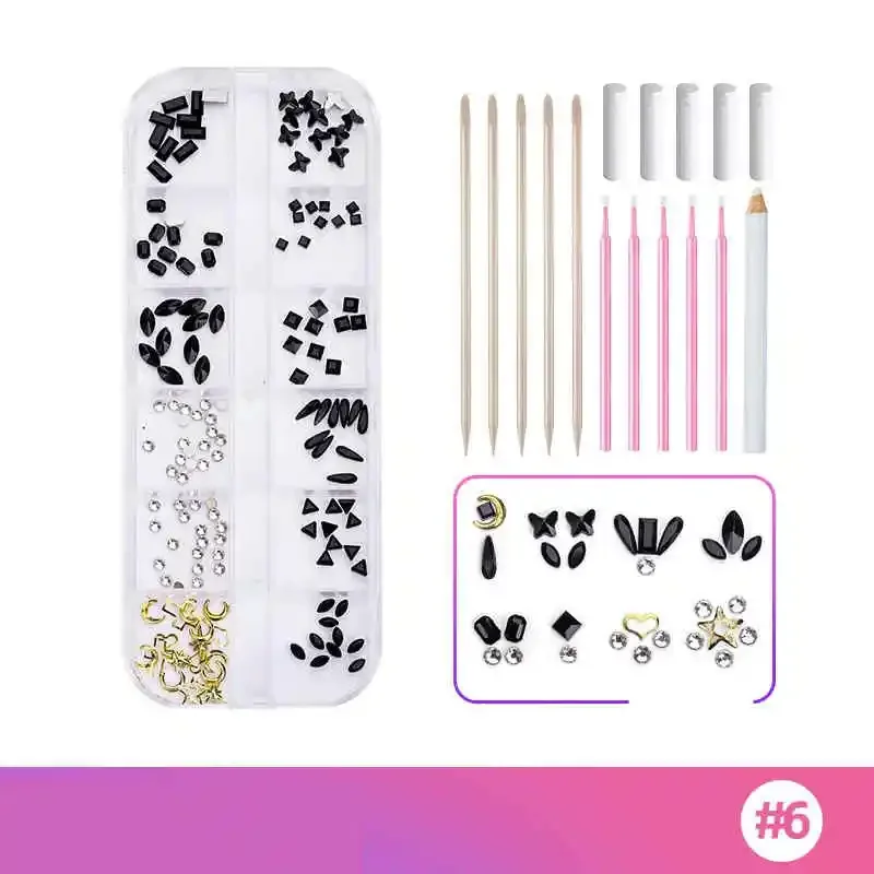 S19a9c5b60bcb4e278737d7eb08097