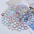4-10pcs