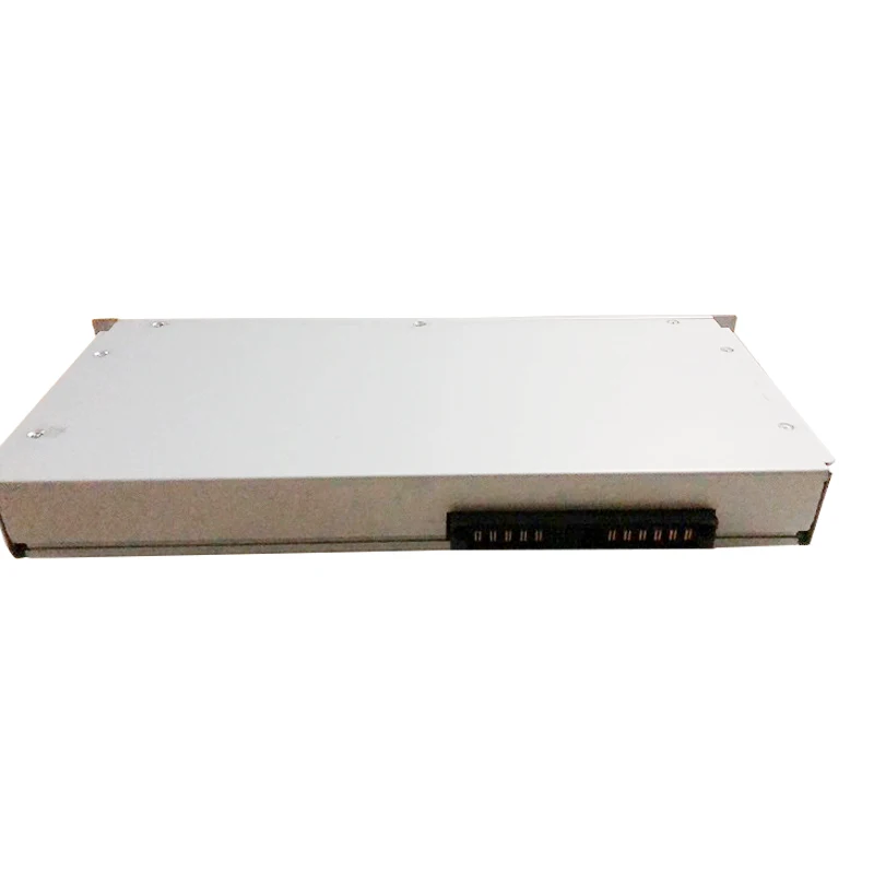 Switch Power Module For PSE150-A Fully Tested 6 Switch Power Module For PSE150-A Fully Tested - Image 4