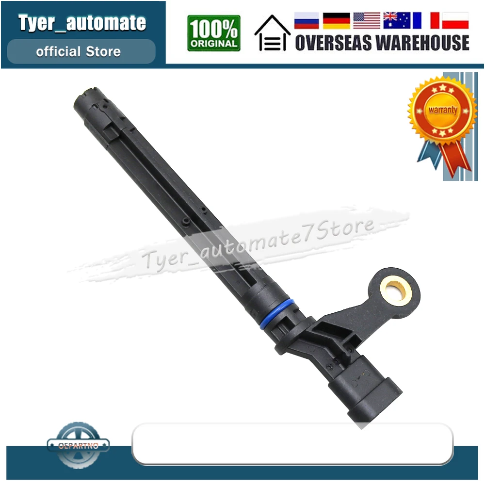 Engine Crankshaft Position Sensor 12575172 FOR CHEVROLET EXPRESS 3500