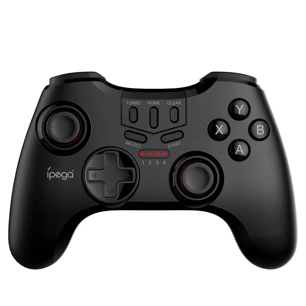 ޴ ȭ  е ڵ  ȣȯ   Ʈѷ ġ/ps4/ps3/pc/ȵ̵/ios ȣȯ
