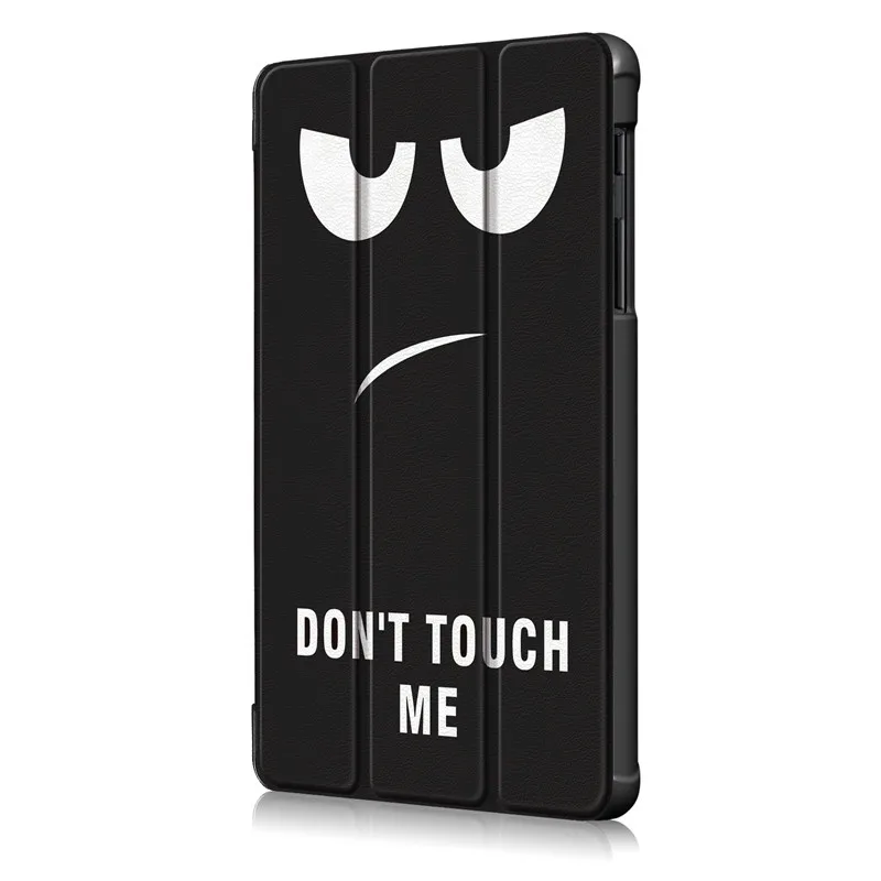 dobrável, capa para Samsung Galaxy Tab, A9