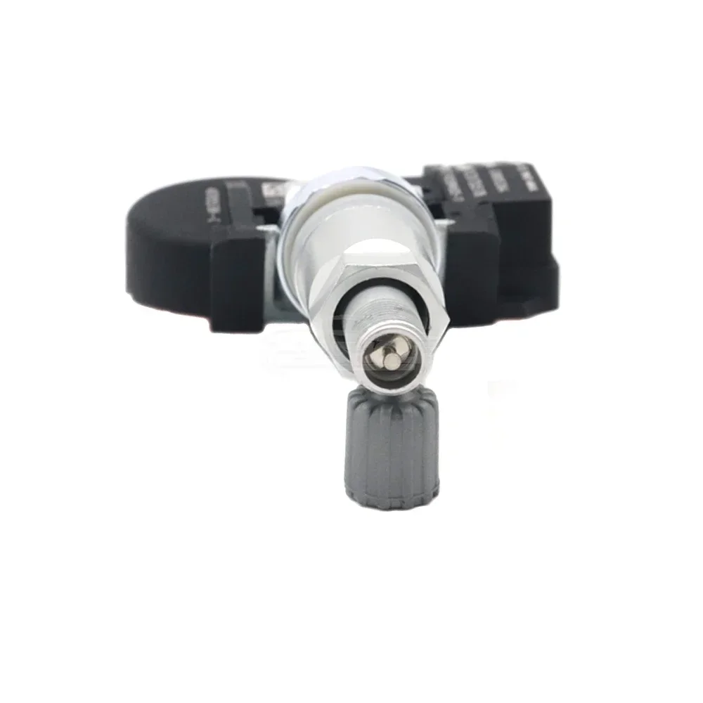 407005578 RENAULT MEGANE II SCENIC II 2003-2009 40700-5578R S  R TPMS Ÿ̾ з ͸  120123006 F 433Mhz