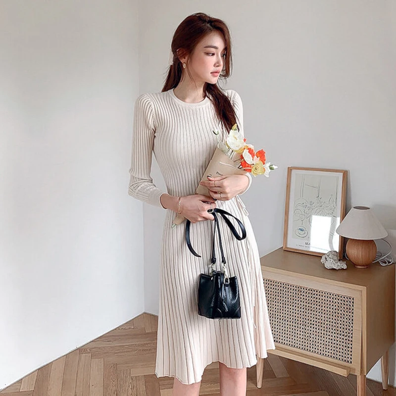  Ÿ ƴ 㸮    A  ĿƮ 2021 ܿ  ο   Ʈ  Ҹ 巹