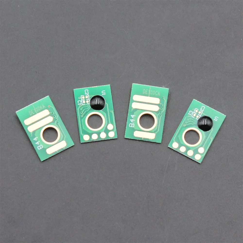 

Картридж для принтера Fujifilm Frontier DE100 DE 100 DE-100 220 ml/pc K C M Y