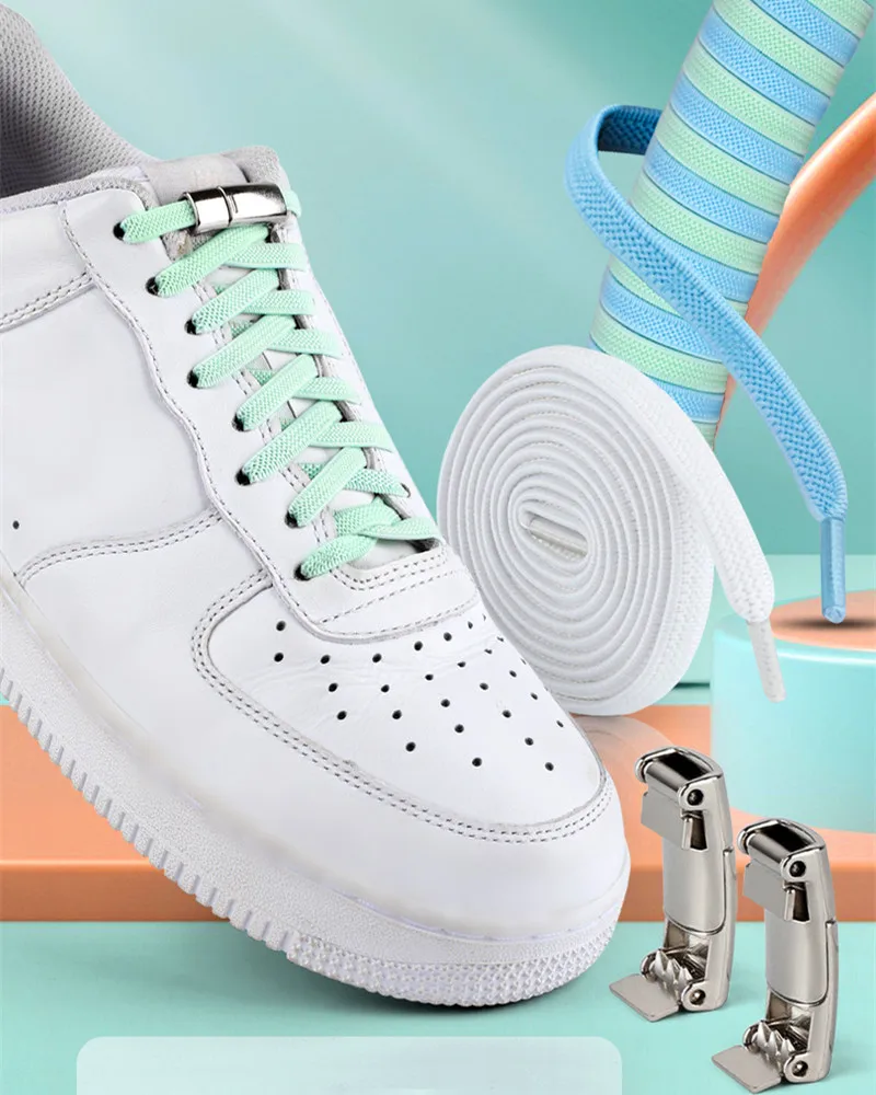 Mettere Lacci Air Force Come Si Allacciano Le Sneakers Nuovo