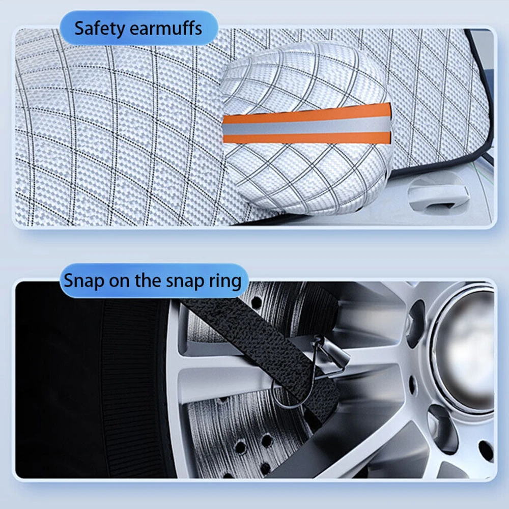 �ڵ��� �� ������, ���� ����, ���� �� ���� �޺�������, �β��� �� ������, �ڵ��� ��Ʈ