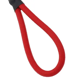 Camping Supplies Storage Outdoor Canopy Fixing Cord String Carabiner Carabiner Fixing Cord String Tent Installation