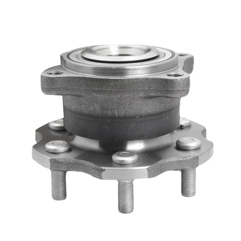 ֻ н δ R51 2005-2013   ׽  ,    43202-ZP80A