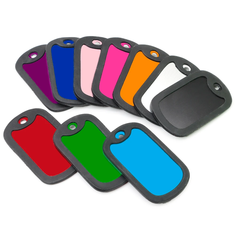 100 ΡΡ., ΠΈΠ΄Π΅Π½ΡΠΈΡΠΈΠΊΠ°ΡΠΈΠΎΠ½Π½ΡΠ΅ ΠΠ΅ΡΠΎΠ½Ρ Π΄Π»Ρ ΡΠΎΠ±Π°ΠΊ, Π»Π°Π·Π΅ΡΠ½Π°Ρ Π³ΡΠ°Π²ΠΈΡΠΎΠ²ΠΊΠ° 100 ΡΡ., ΠΈΠ΄Π΅Π½ΡΠΈΡΠΈΠΊΠ°ΡΠΈΠΎΠ½Π½ΡΠ΅ ΠΠ΅ΡΠΎΠ½Ρ Π΄Π»Ρ ΡΠΎΠ±Π°ΠΊ, Π»Π°Π·Π΅ΡΠ½Π°Ρ Π³ΡΠ°Π²ΠΈΡΠΎΠ²ΠΊΠ°