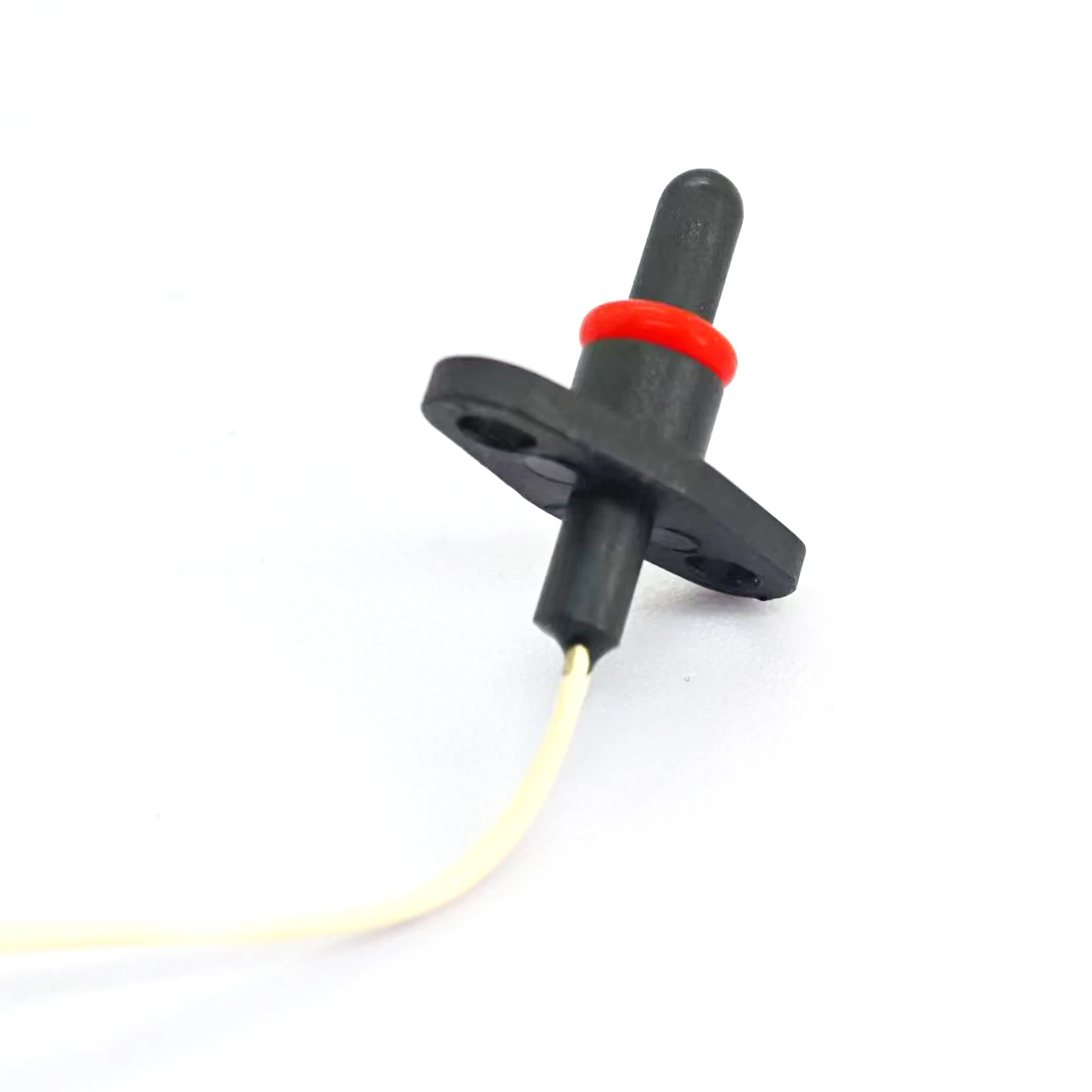 Description Picture 5 of item1PCS GENUINE New A0000535 Universal Dishwasher Thermostat temperature sensor for Midea and so on