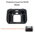 Black For DJI RC