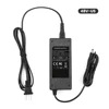 AIYIMA 36V 6A DC Power Supply Charger DC36V Home Theater Amplifier Power Adapter For TPA3255 Amplify Audio Power Amplificador 6