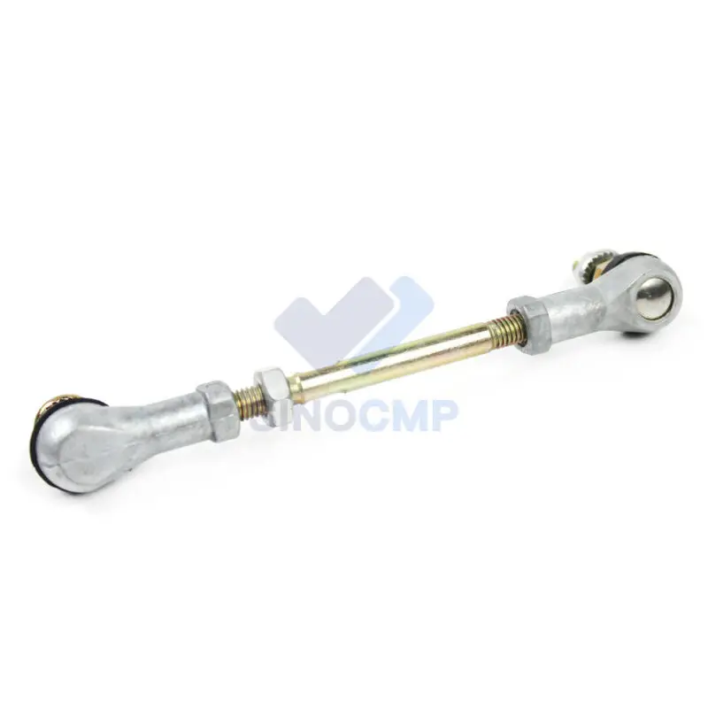 SK200-5 SK200-2 Kobelco Ʈ  SK200-3 Assy    Ʋ