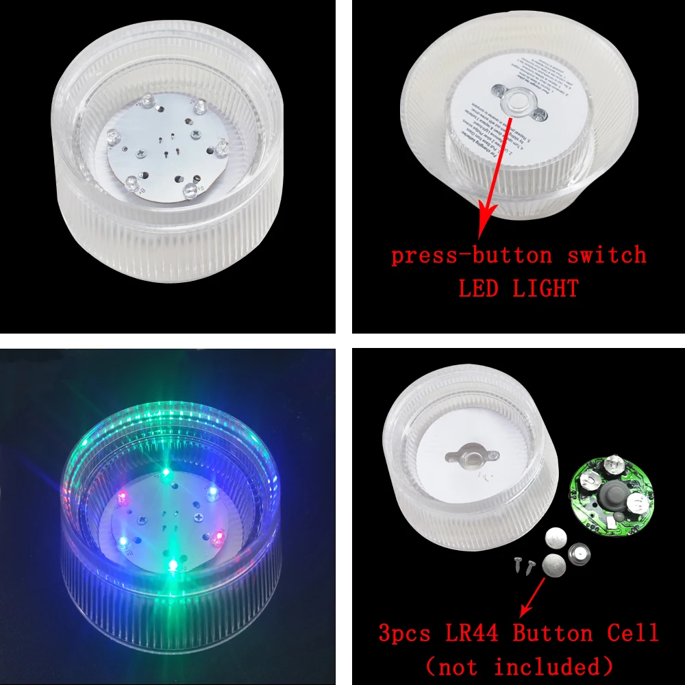 JUSES' Portable LED Car Hookah Set Bongs in Australian