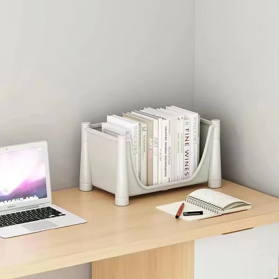 Storage Cart Snack Rack Multifunctional Storage Organizer Bathroom Accessories Cabinet Storage Rack Kitchen Home Storage Rack