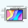 BMAX Android 15 MaxPad I9 PLUS 10.1 inch 1280*800 IPS Touchscreen 12GB(4GB RAM+8GB Expansion) 64GB ROM Rockchip RK3562 Bluetooth 6