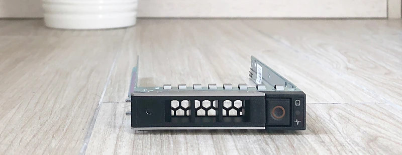 Dell R750 R740 R640 R940 T350 R540