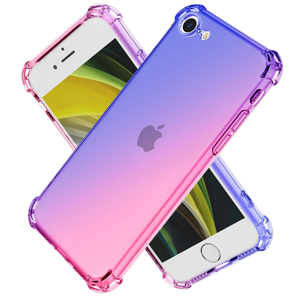 verraden omringen beoefenaar Phone Case Cover Iphone X 8 5s Se 6 6s 7 6plus | Iphone 8 Cases Quick  Shipping - Case - Aliexpress