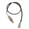 Oxygen Sensor 22690-AA590 For Subaru WRX 03-07 STI 04-07  Forester XT M/T 04-08 22690 AA590 22690AA590 22690AA850 22690AA85A 1
