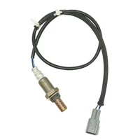 Oxygen Sensor 22690-AA590 For Subaru WRX 03-07 STI 04-07  Forester XT M/T 04-08 22690 AA590 22690AA590 22690AA850 22690AA85A 1