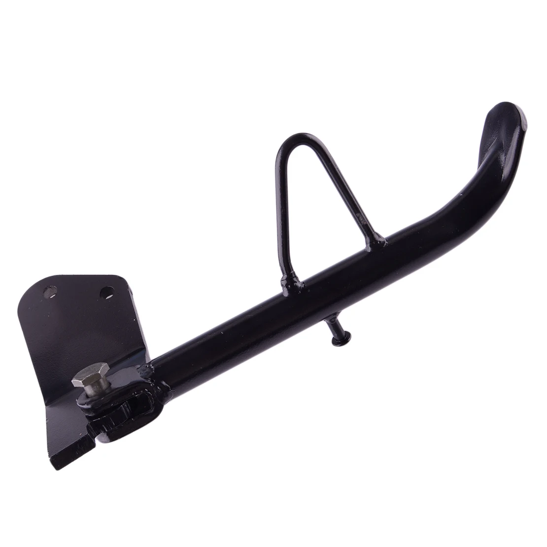   ű ĵ ̵ ĵ 귡Ŷ  Italjet JC200-9 Dragster 125/200