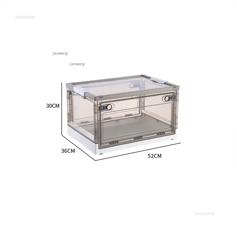 Durable Pet Care Room Breathable Dog Atomizer Puppy Special Oxygen Box Foldable Cat Atomization Boxes Waterproof Kitten Nest G pet atomization box