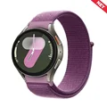 Plum 35