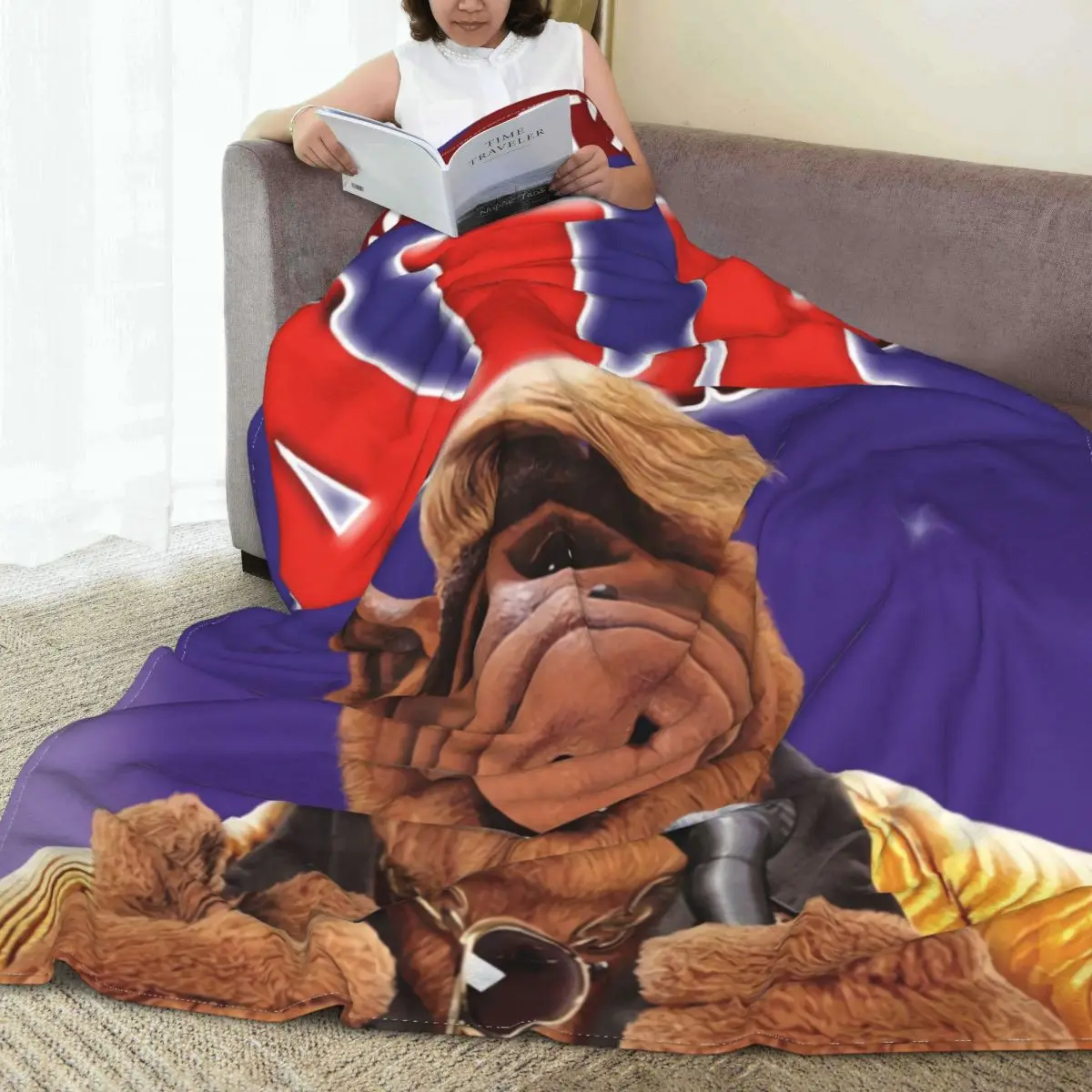 3D �μ� �ε巯�� �ö��� ���� ���, ������ ���� ���� TV �� �繫�� ħ�� ���� ħ�뺸