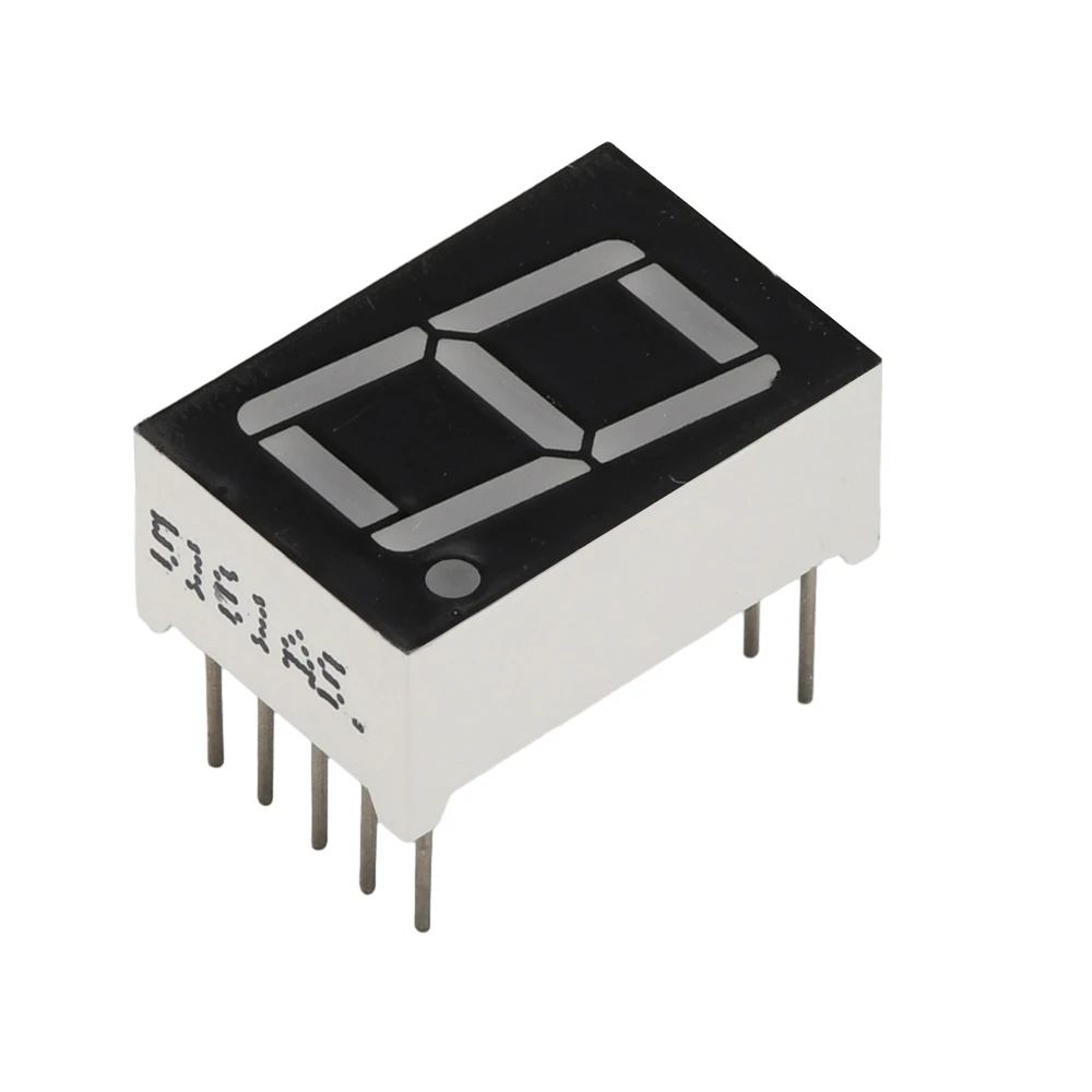 Description Picture 6 of item6 Digits DIY Clock Kit Auto Display Time Alarm Clock Soldering Practice Kit for Students Diyers Multi-Function Electronic Clock