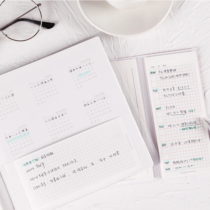 creative-timeline-ideas-on-paper