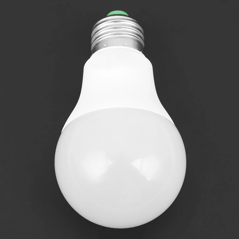 7+ Bug Light Bulbs