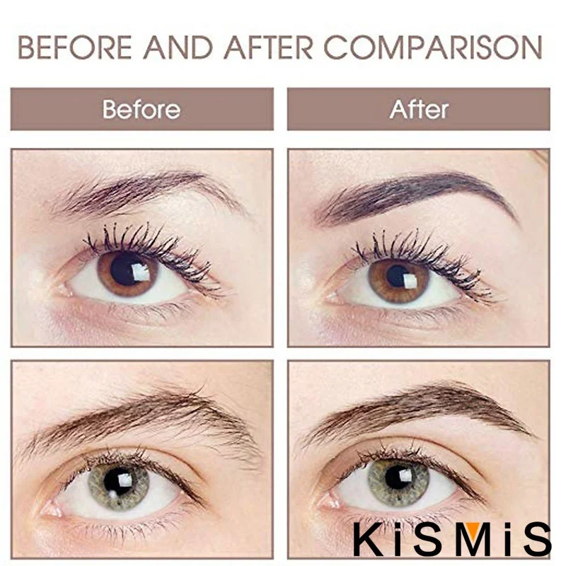 Eyebrow Trimmer Set Eyebrow Trimmer Eyebrow Razor Set Electric Epilator Hair Shaver Facial Hair Remover Eyebrow Trimmer Blade KISMIS USB Rechargeable Mini Painless Electric Eyebrow Trimmer Facial Hair Removal Shaver Epilator Pen Kit for Women