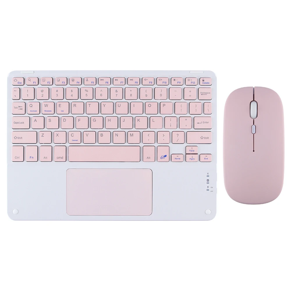 Computers e Electronics