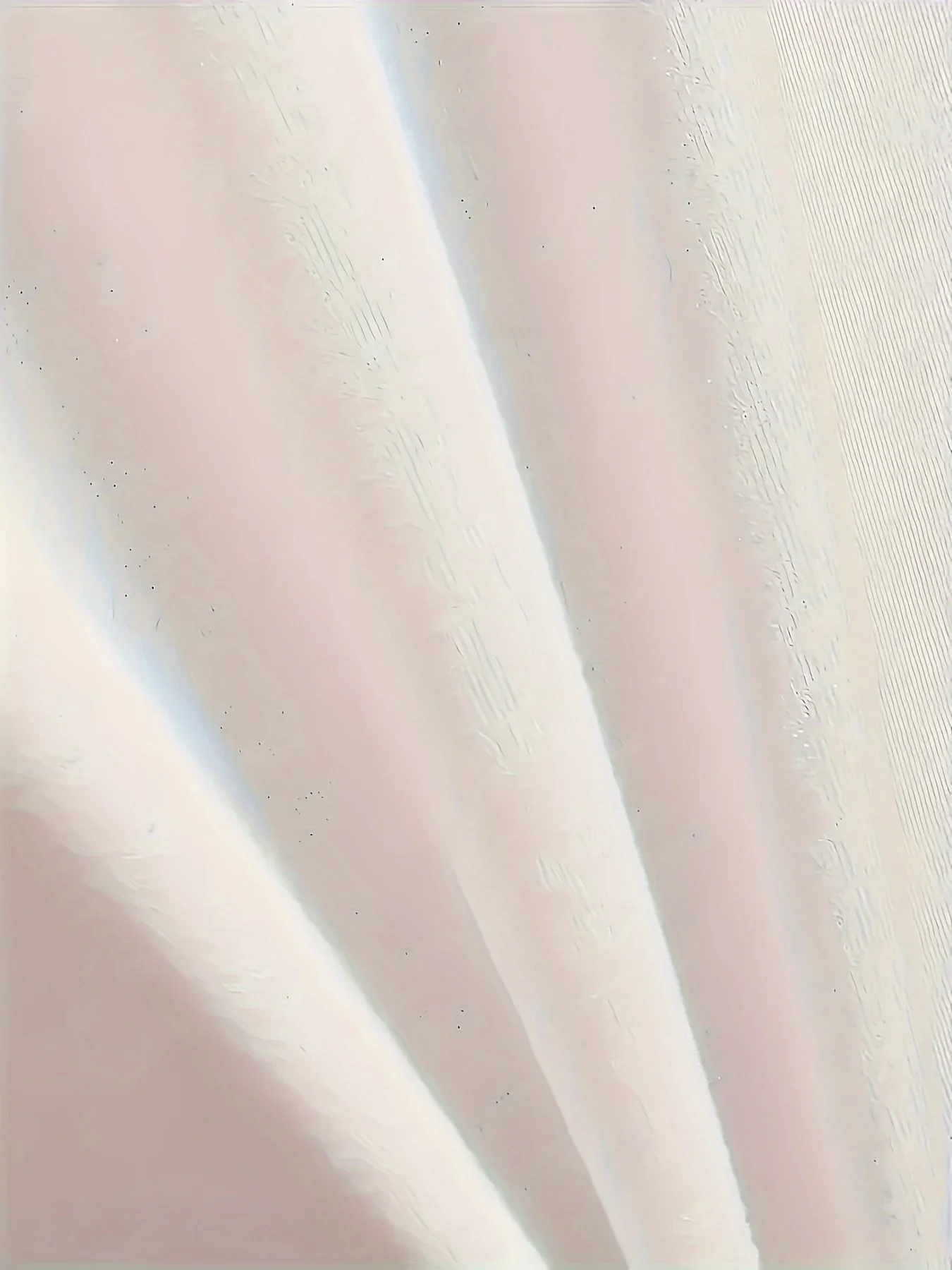 تي شيرت جرافيتي صن شاين