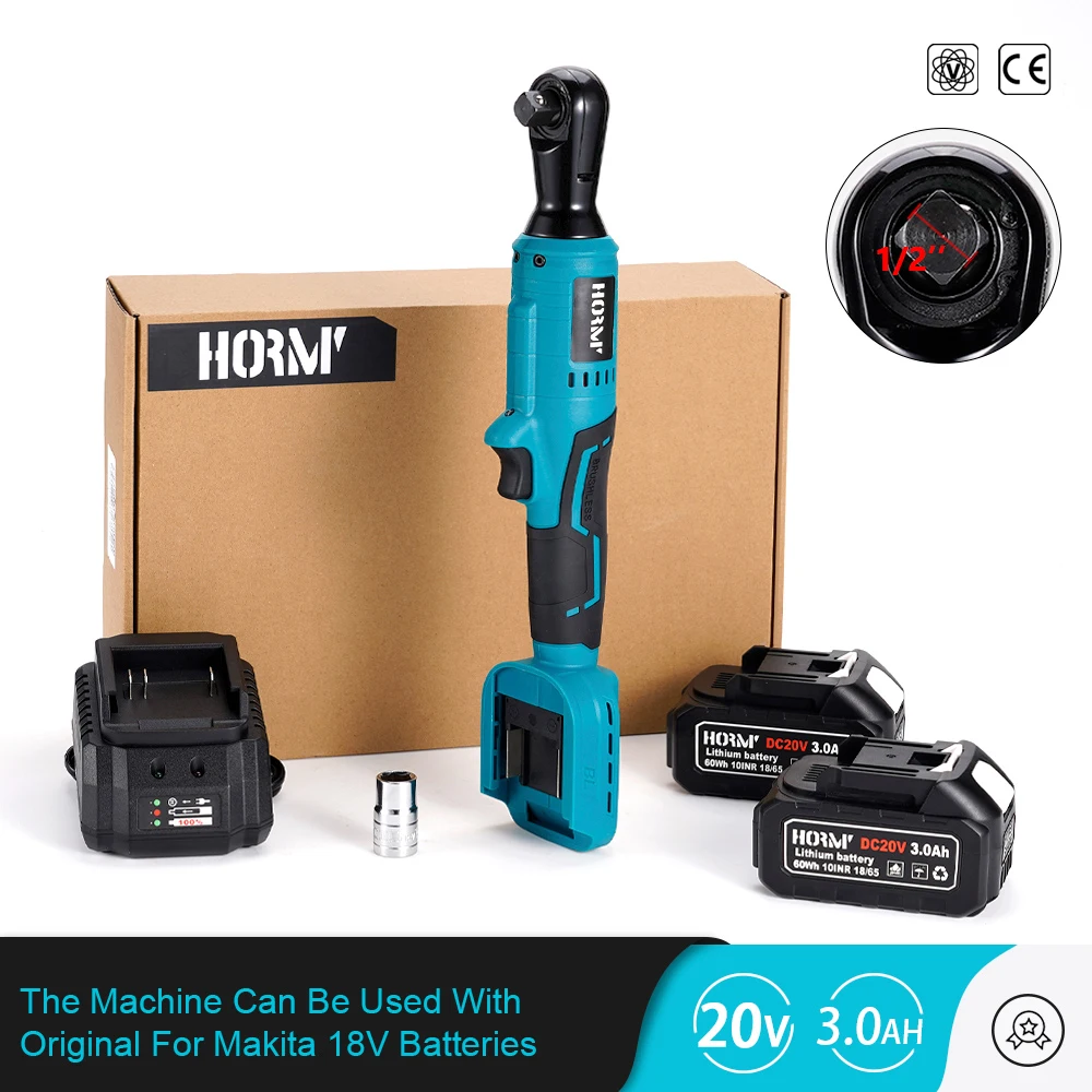 brushless-chave-el-trica-para-makita-bateria-ngulo-direito-ratchet