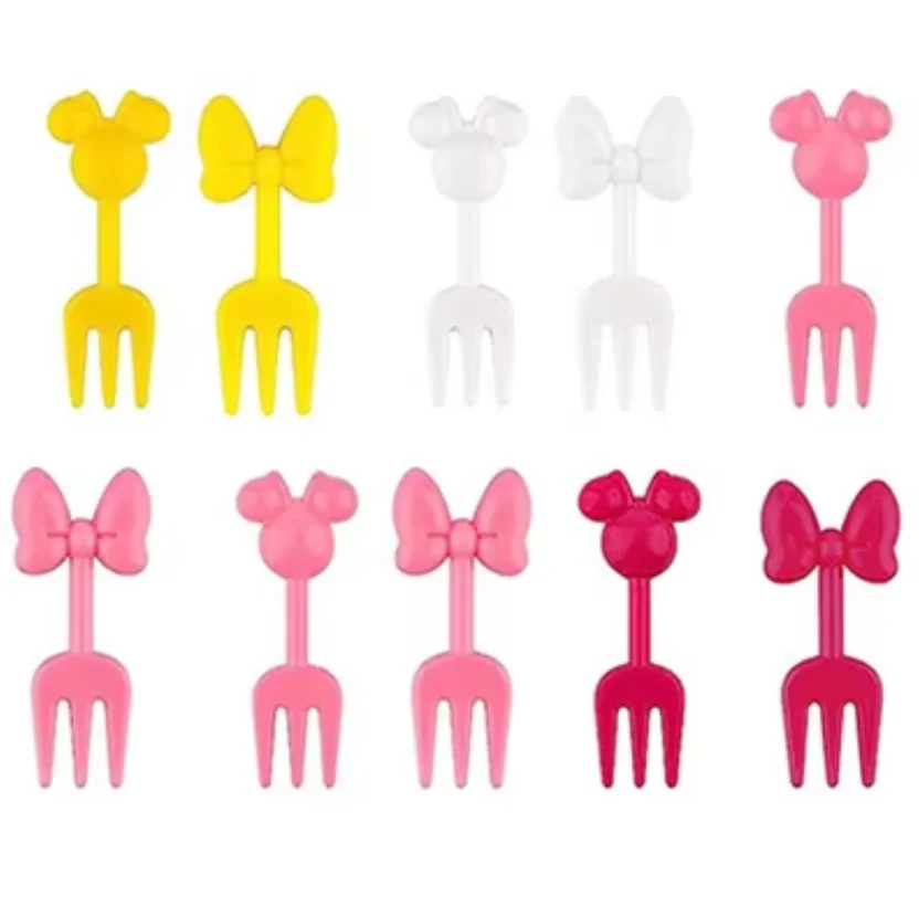 Mickey
